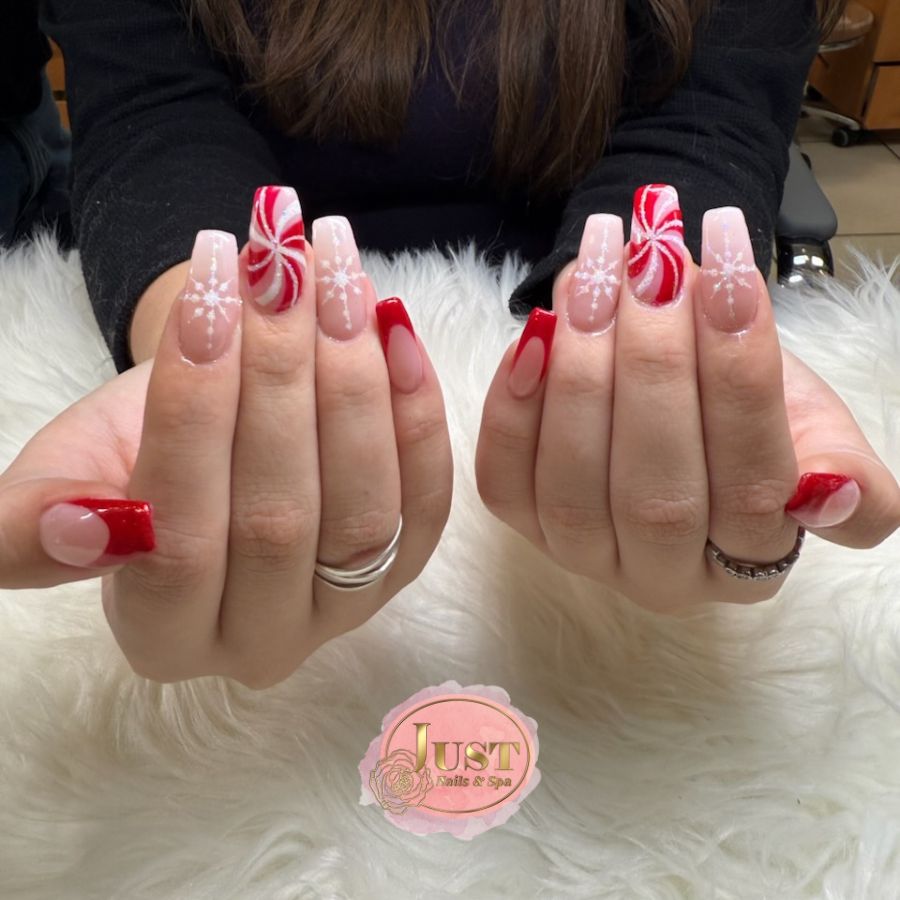 nail ideas